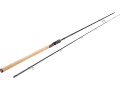 Wędka Westin W3 Spin 2nd / 2,70 m / 7 - 30 g / 2 cz / *W336-0902-M* sklep wędkarski Makarfish 1