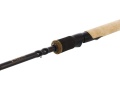Wędka Westin W3 Spin 2nd / 2,70 m / 10 - 40 g / 2 cz / *W336-0902-MH* sklep wędkarski Makarfish 3