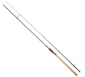 Wędka Westin W3 Spin 2nd / 3,00 m / 7 - 30 g / 2 cz / *W336-1002-M* sklep wędkarski Makarfish 2