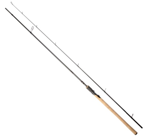Wędka Westin W3 Spin 2nd / 3,00 m / 7 - 30 g / 2 cz / *W336-1002-M* sklep wędkarski Makarfish 2