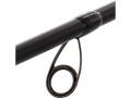 Wędka Westin W3 Spin 2nd / 3,00 m / 10 - 40 g / 2 cz / *W336-1002-MH* sklep wędkarski Makarfish 4