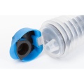 Pompka do pelletu Preston Super Pellet Pump / Uniwersalna / *P0220011  sklep wędkarski makarfish 6