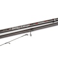 Wędka Trabucco Spectrum XTM Dynamic / 4,50 m / 5-20 g / 3 elem. / 189 g / *157-75-020* sklep wękarski makarfish 2
