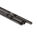 Wędka Trabucco Spectrum XTM Dynamic / 4,50 m / 5-20 g / 3 elem. / 189 g / *157-75-020* sklep wękarski makarfish 4