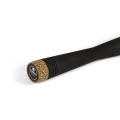 Wędka Trabucco Spectrum XTM Dynamic / 4,50 m / 5-20 g / 3 elem. / 189 g / *157-75-020* sklep wękarski makarfish 5
