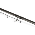 Wędka Trabucco Spectrum XTM Energy Match / 4,50 m / 8-25g / 3 elem. / 199 g / *157-75-030*  sklep wędkarski makarfish 3