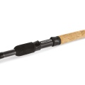 Wędka Trabucco Spectrum XTC Distance Match / 4,50 m / 10-30g / 3 elem. / 230 g / *157-75-040* sklep wękarski makarfish 6