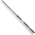Wędka Trabucco Proxima XP Carp Master Feeder / 2,90 m / do 60 g / *153-75-410*  sklep wędkarski makarfish 1