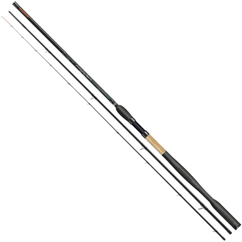 Wędka Trabucco Proxima XP Carp Master Feeder / 2,90 m / do 60 g / *153-75-410*  sklep wędkarski makarfish 1