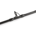 Wędka Trabucco Proxima XP Carp Master Feeder / 2,90 m / do 60 g / *153-75-410*  sklep wędkarski makarfish 4