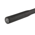 Wędka Trabucco Proxima XP Carp Master Feeder / 2,90 m / do 60 g / *153-75-410*  sklep wędkarski makarfish 5