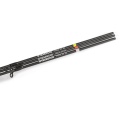 Wędka Trabucco Proxima XP Carp Master Feeder / 2,90 m / do 60 g / *153-75-410*  sklep wędkarski makarfish 7
