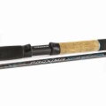Wędka Trabucco Proxima XP Carp Master Feeder / 3,10 m / do 60 g / *153-75-420*  sklep wędkarski makarfish 2
