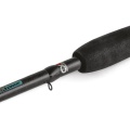Wędka Trabucco Proxima XP Carp Master Feeder / 3,10 m / do 60 g / *153-75-420*  sklep wędkarski makarfish 3