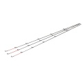 Wędka Trabucco Proxima XP Carp Master Feeder / 3,10 m / do 60 g / *153-75-420*  sklep wędkarski makarfish 6