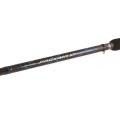 Wędka Trabucco Proxima XP SW Master Feeder / 3,90 m / do 130 g / *153-75-520*   sklep wędkarski makarfish 2