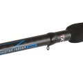 Wędka Trabucco Proxima XP SW Master Feeder / 3,90 m / do 130 g / *153-75-520*   sklep wędkarski makarfish 3