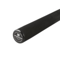 Wędka Trabucco Proxima XP SW Master Feeder / 3,90 m / do 130 g / *153-75-520*   sklep wędkarski makarfish 4