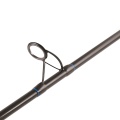 Wędka Trabucco Proxima XP SW Master Feeder / 3,90 m / do 130 g / *153-75-520*   sklep wędkarski makarfish 5