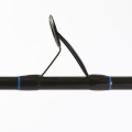 Wędka Trabucco Proxima XP SW Master Feeder / 3,90 m / do 130 g / *153-75-520*   sklep wędkarski makarfish 6