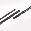 Wędka Trabucco Proxima XP SW Master Feeder / 3,90 m / do 130 g / *153-75-520*   sklep wędkarski makarfish 7