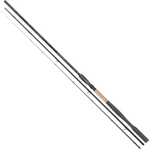 Wędka Trabucco Proxima XP SW Master Feeder / 4,20 m / do 130 g / *153-75-530*     