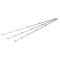 Wędka Trabucco Proxima XP SW Master Feeder / 4,20 m / do 130 g / *153-75-530*   sklep wędkarski makarfish 8