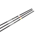 Wędka Trabucco Proxima XP SW Master Feeder / 4,20 m / do 130 g / *153-75-530*   sklep wędkarski makarfish 9