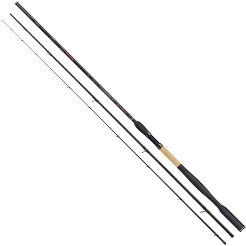 Wędka Trabucco Proxima XP River Feeder / 4,50 m / do 200 g / *153-75-620* sklep wędkarski makarfish 1
