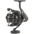 Kołowrotek Trabucco Kompass FDR 5500 / 378 g / 4,9 : 1 / 5 + 1 / *034-81-055* sklep wędkarski makarfish 1