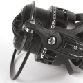 Kołowrotek Trabucco Kompass FDR 5500 / 378 g / 4,9 : 1 / 5 + 1 / *034-81-055* sklep wędkarski makarfish 2