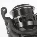 Kołowrotek Trabucco Kompass FDR 5500 / 378 g / 4,9 : 1 / 5 + 1 / *034-81-055* sklep wędkarski makarfish 3