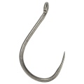Haczyki Trabucco Pellet Specialist / No 14 / 15 szt / bezzadziorowe / *023-67-114* sklep wędkarski makarfish 2