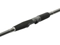 Wędka Westin W2 Powerteez / 2,50 m / 14 - 49 g / 2 cz / *W203-0842-M* sklep wędkarski Makarfish 3