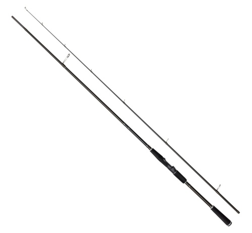 Wędka Westin W2 Powerteez / 2,70 m / 7 - 28 g / 2 cz / *W203-0902-ML* sklep wędkarski Makarfish 1