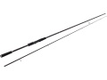 Wędka Westin W2 Powerteez / 2,70 m / 7 - 28 g / 2 cz / *W203-0902-ML* sklep wędkarski Makarfish 2