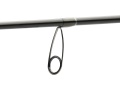 Wędka Westin W2 Powerteez / 2,70 m / 7 - 28 g / 2 cz / *W203-0902-ML* sklep wędkarski Makarfish 4