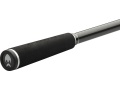 Wędka Westin W2 Powerteez / 2,70 m / 7 - 28 g / 2 cz / *W203-0902-ML* sklep wędkarski Makarfish 5