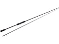 Wędka Westin W2 Powershad / 2,40 m / 15 - 40 g / 2 cz / *W204-0802-MH* sklep wędkarski Makarfish 2