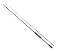 Wędka Westin W2 Powershad / 2,40 m / 15 - 40 g / 2 cz / *W204-0802-MH* sklep wędkarski Makarfish 1