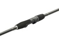 Wędka Westin W2 Powershad / 2,40 m / 15 - 40 g / 2 cz / *W204-0802-MH* sklep wędkarski Makarfish 3