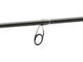 Wędka Westin W2 Powershad / 2,40 m / 15 - 40 g / 2 cz / *W204-0802-MH* sklep wędkarski Makarfish 4