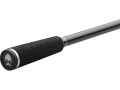 Wędka Westin W2 Powershad / 2,40 m / 15 - 40 g / 2 cz / *W204-0802-MH* sklep wędkarski Makarfish 5