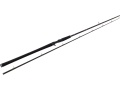 Wędka Westin W2 Powercast-T / 2,48 m / 20 - 80 g / 2 cz / *W207-0832-XH* sklep wędkarski Makarfish 2