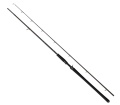 Wędka Westin W2 Powercast-T / 2,48 m / 20 - 80 g / 2 cz / *W207-0832-XH* sklep wędkarski Makarfish 1