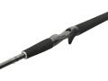 Wędka Westin W2 Powercast-T / 2,48 m / 20 - 80 g / 2 cz / *W207-0832-XH* sklep wędkarski Makarfish 3
