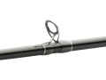 Wędka Westin W2 Powercast-T / 2,48 m / 20 - 80 g / 2 cz / *W207-0832-XH* sklep wędkarski Makarfish 4