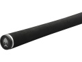 Wędka Westin W2 Powercast-T / 2,48 m / 20 - 80 g / 2 cz / *W207-0832-XH* sklep wędkarski Makarfish 5