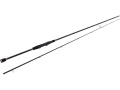 Wędka Westin W2 Finesse T&C / 2,13 m / 7 - 21 g / 2 cz / *W214-0712-M sklep wędkarski Makarfish 1