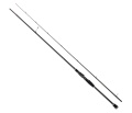 Wędka Westin W2 Finesse T&C / 2,13 m / 7 - 21 g / 2 cz / *W214-0712-M sklep wędkarski Makarfish 2